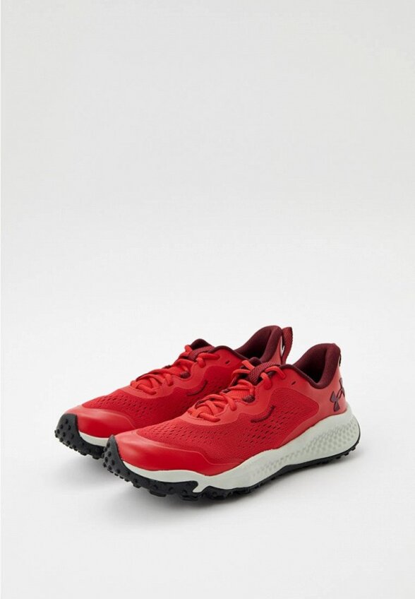 Кроссовки Under Armour