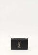 Saint Laurent Kate1  - превью