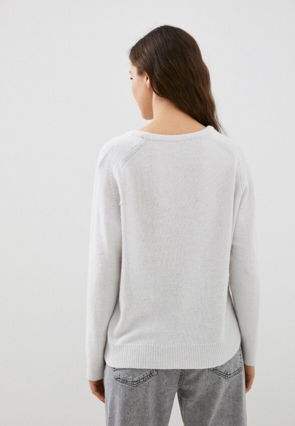 Джемпер Vera Moni