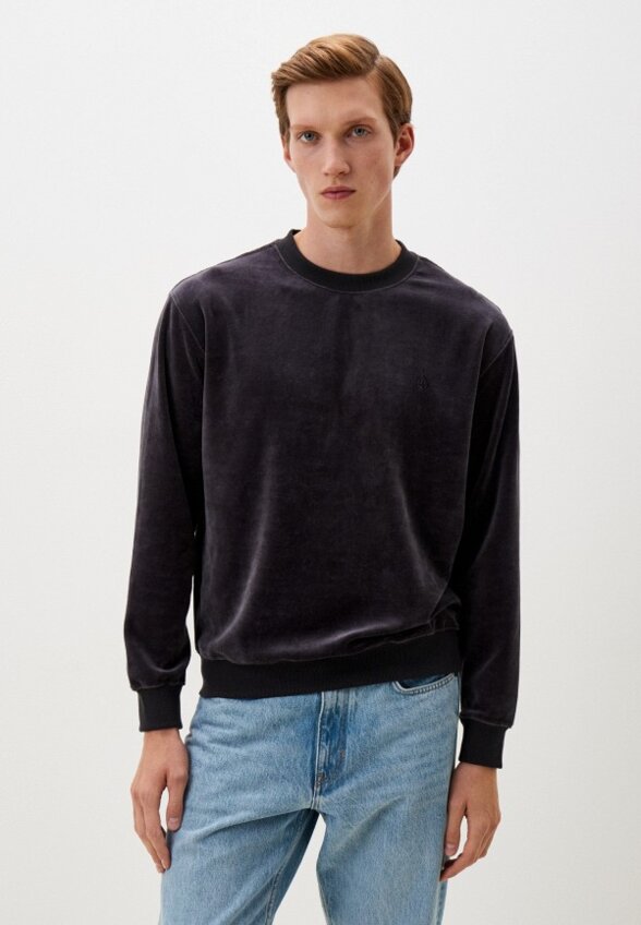 Свитшот Volcom