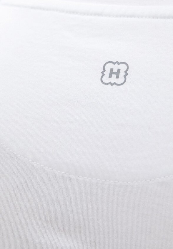 Футболка Henderson