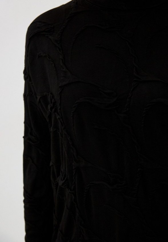 Водолазка Helmidge