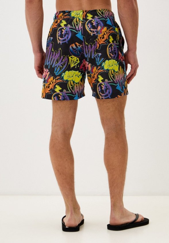 Шорты для плавания Terranova