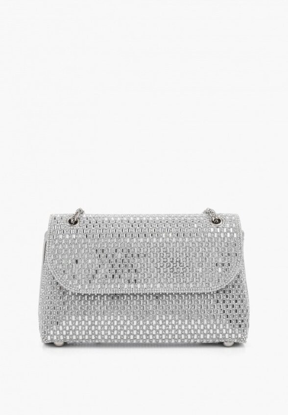 Сумка Giovanni Aidini