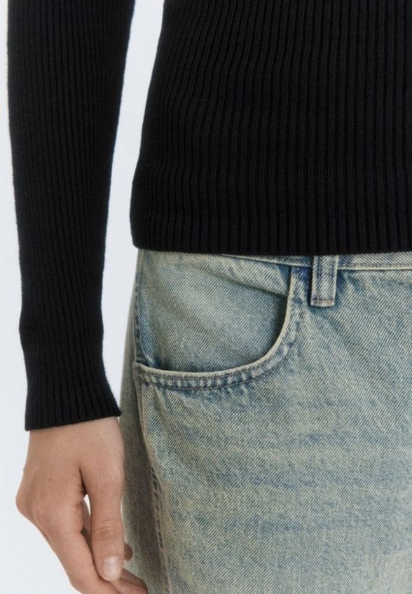 Водолазка Befree