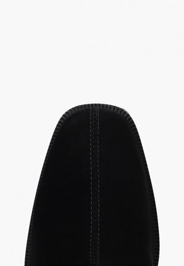 Ботильоны Giotto