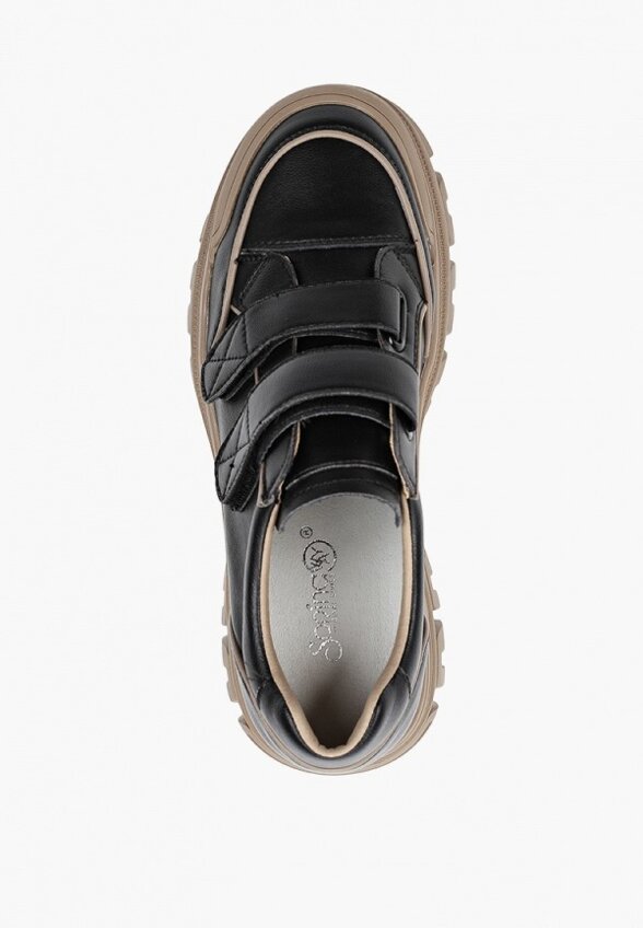 Ботинки Sprincway