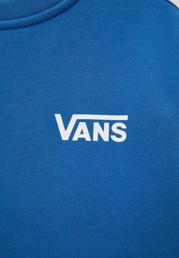 Свитшот Vans