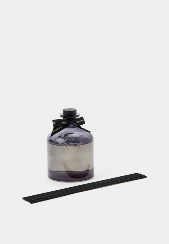 Аромадиффузор Press Gurwitz Perfumerie