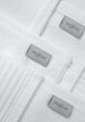 Набор полотенец Soft Silver5  - превью