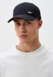 Бейсболка Reebok4  - превью