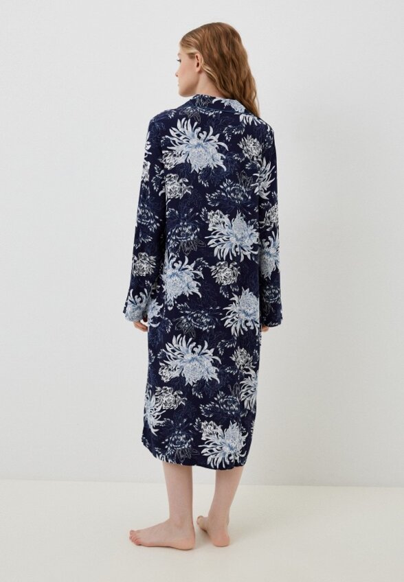 Платье домашнее Mia Cara