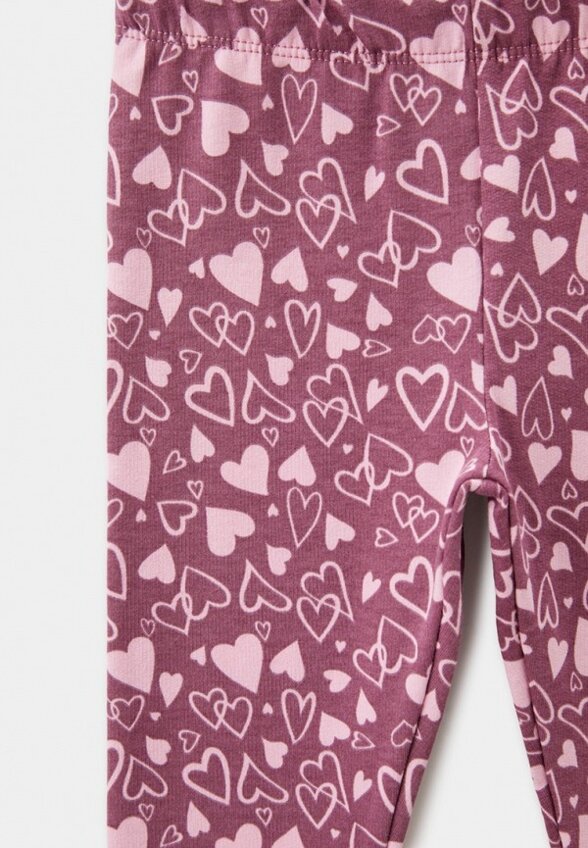 Леггинсы Koton