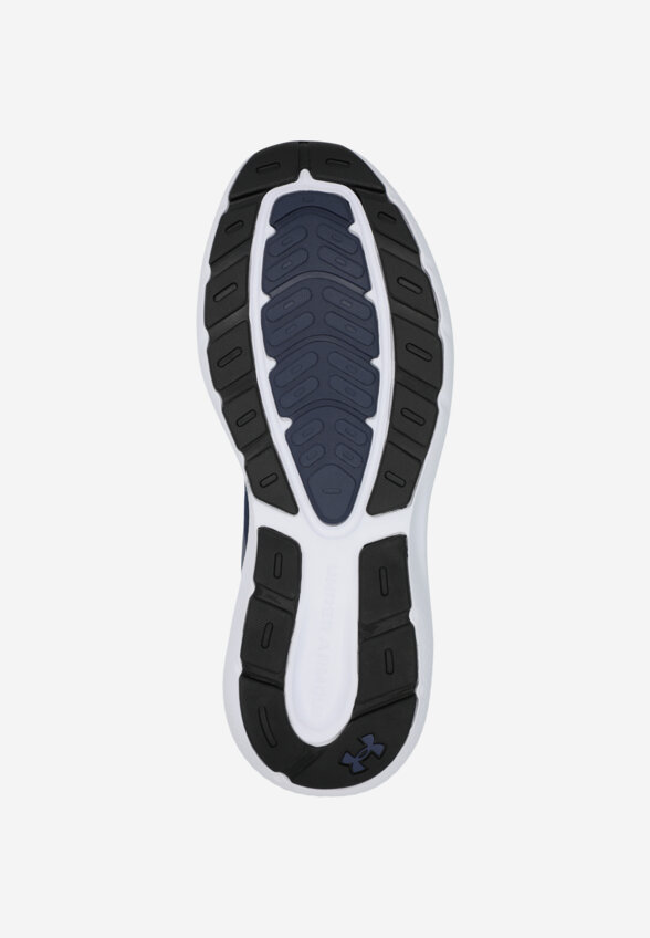 Кроссовки мужские Under Armour Charged Rogue 5, Синий