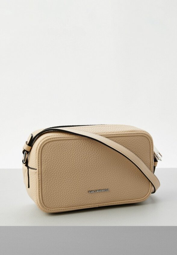 Сумка Karl Lagerfeld