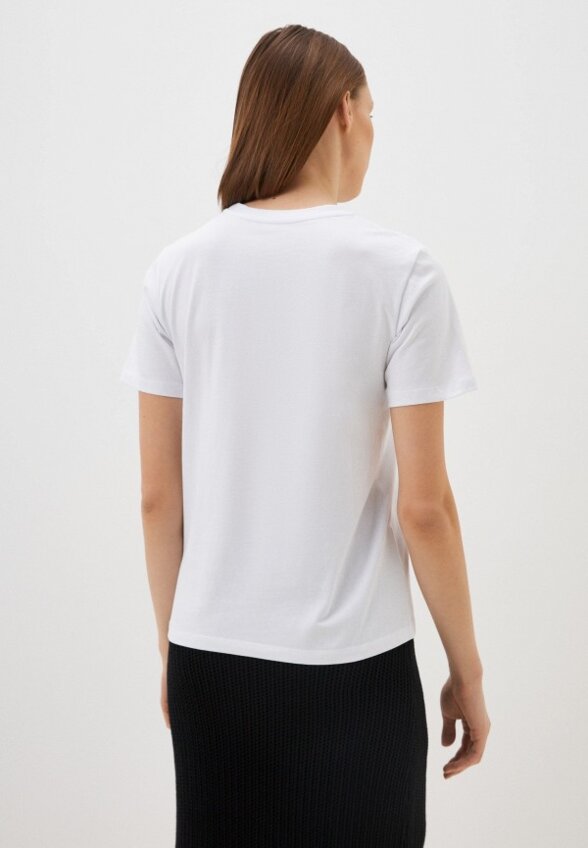 Футболка Baon