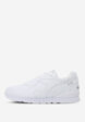 Кроссовки женские Diadora N.92 L, Белый1  - превью