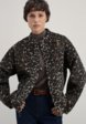 Куртка-рубашка Zarina4  - превью