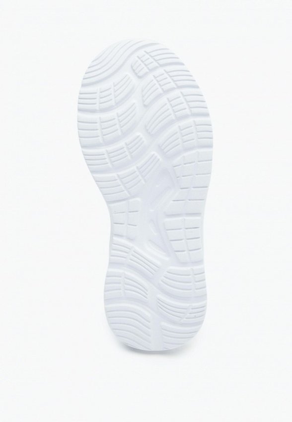 Кроссовки Mascotte Junior