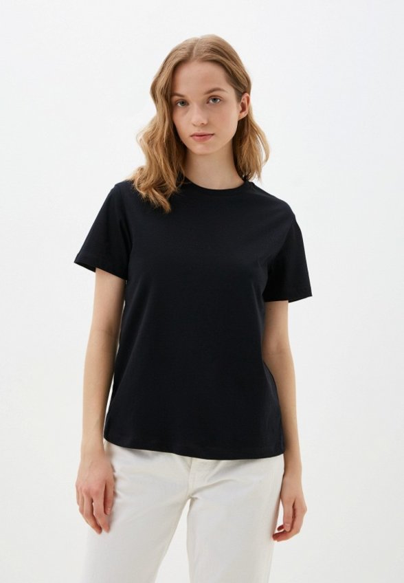 Футболки 2 шт. Mark Formelle