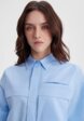 Рубашка Olesa Chugunova4  - превью