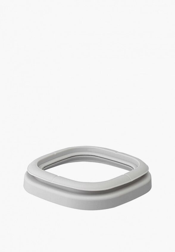 Банка для хранения Smart Solutions