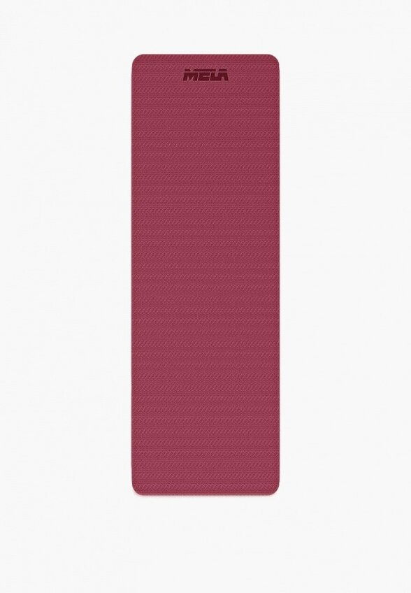 Коврик для йоги Mela