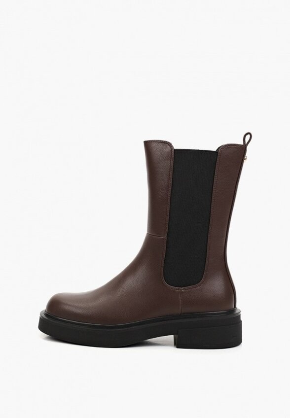 Ботинки Nine West