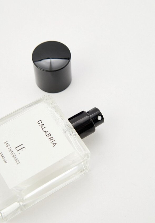 Парфюмерная вода Lab Fragrance