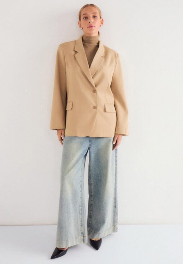 Жакет Vittoria Vicci