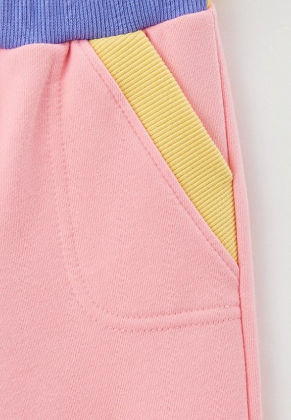 Брюки спортивные Mia Gia