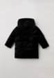 Куртка утепленная Choupette2  - превью