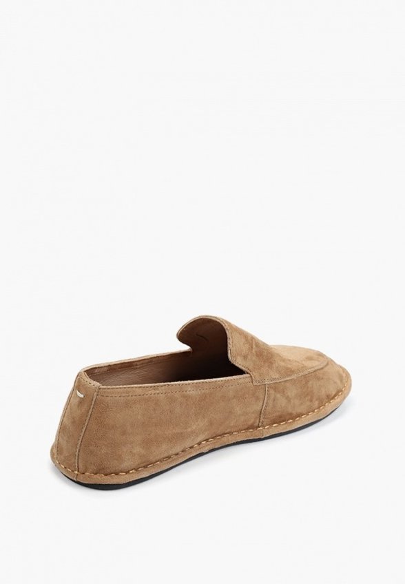 Лоферы Vitacci