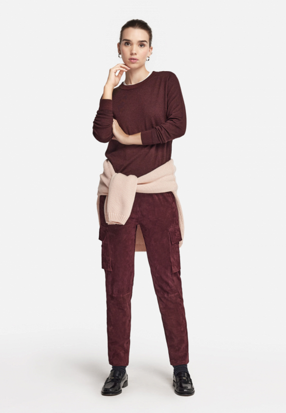 Джемпер Falconeri