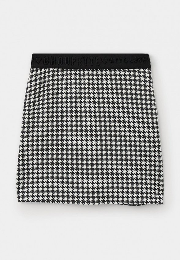 Юбка Choupette