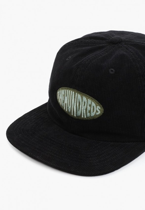 Бейсболка The Hundreds