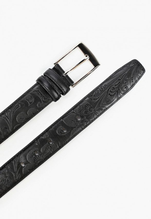 Ремень Olio Rosti