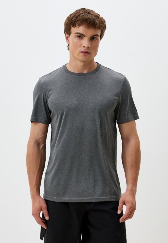 Футболка спортивная GSD