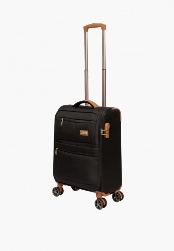 Чемодан Baudet