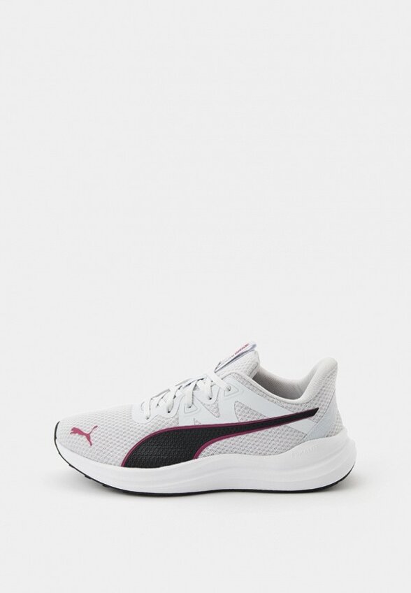 Кроссовки PUMA