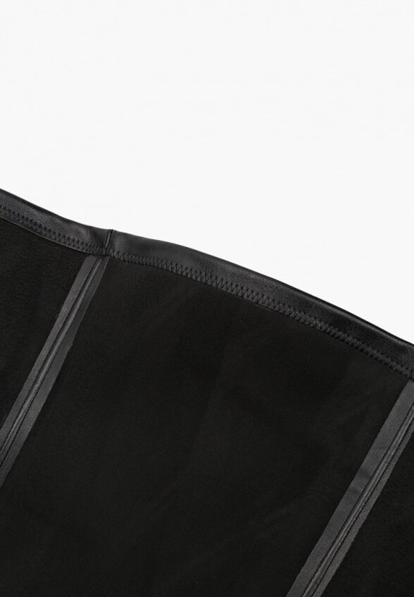 Ботфорты Ralf Ringer