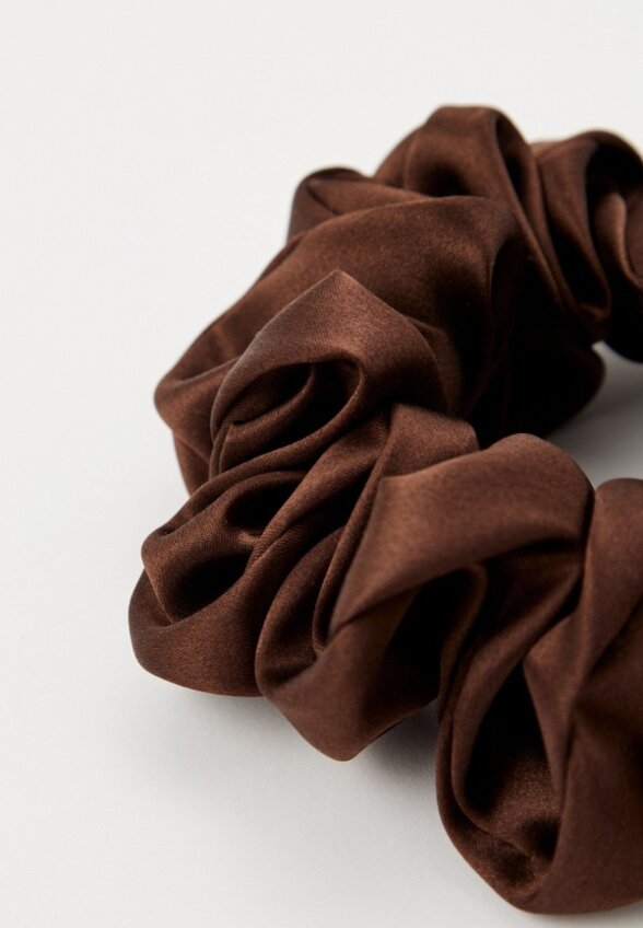 Резинка Silk Universe