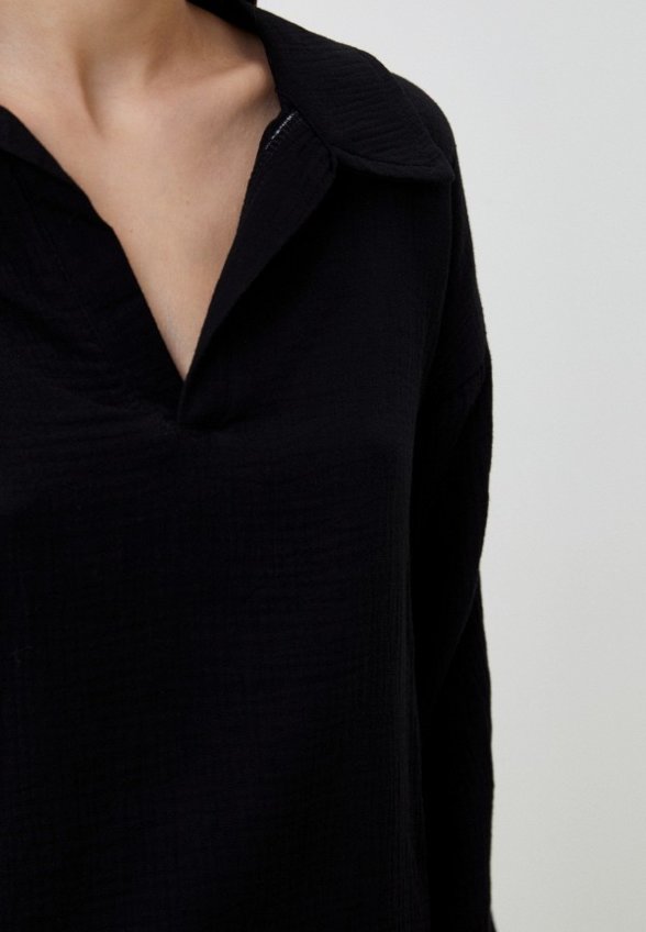 Костюм Lakressi