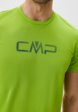 Футболка CMP4  - превью