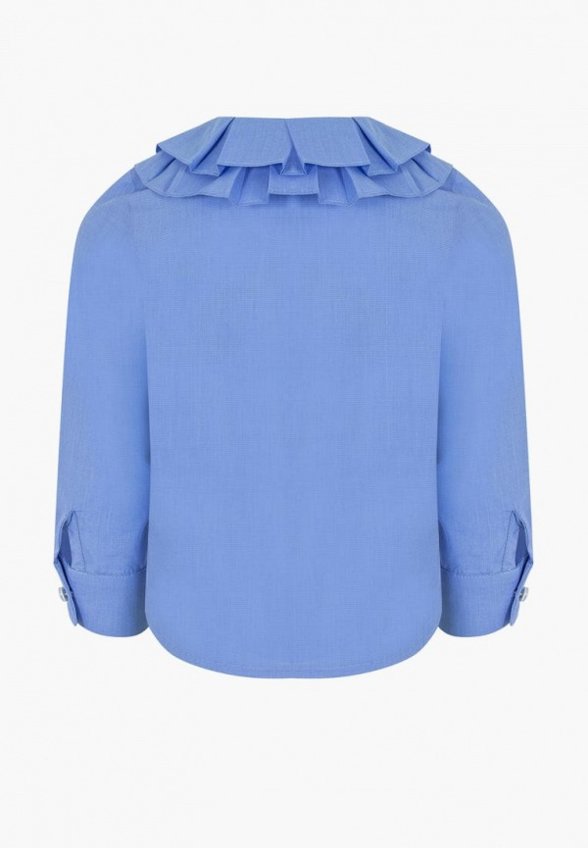 Блуза Lapin House