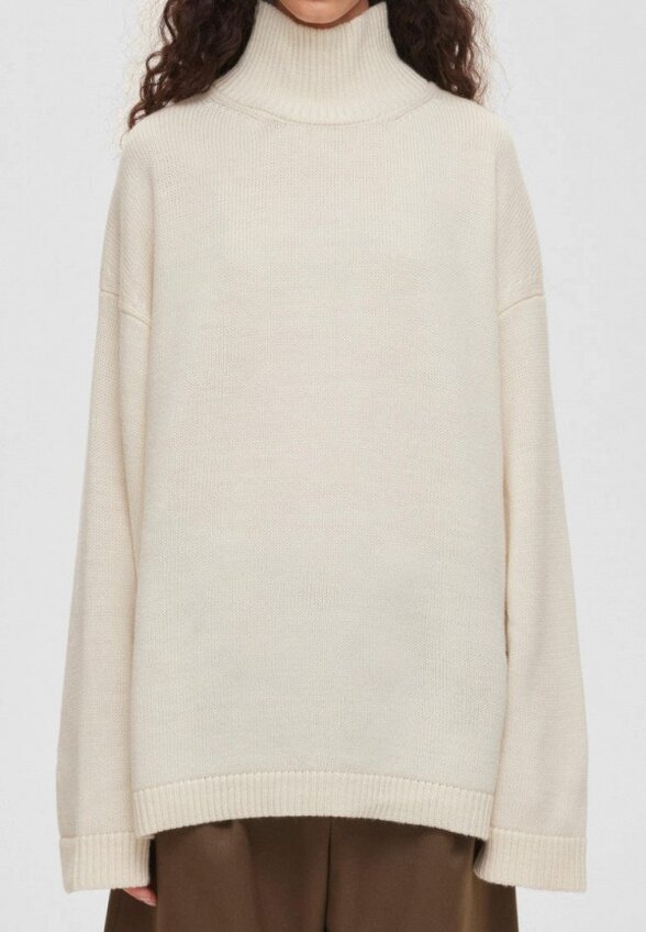 Свитер Aim Clo