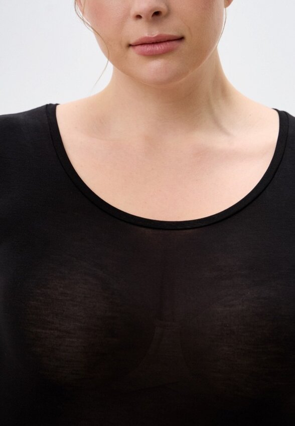 Боди Marks & Spencer