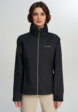 Ветровка женская Columbia Switchback IV Jacket, Черный2  - превью