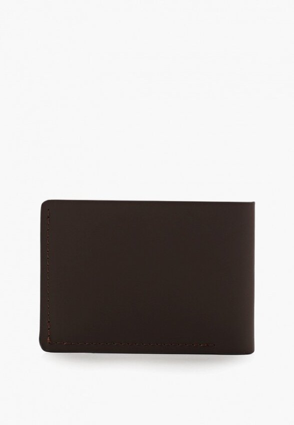 Кошелек Long River