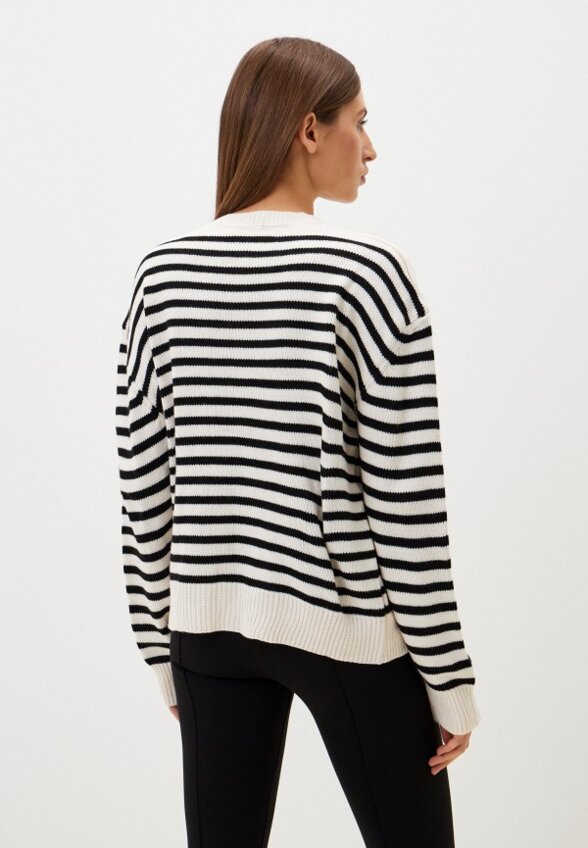 Кардиган Luigin